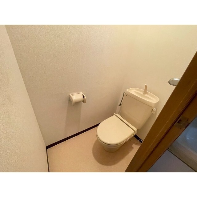 内観画像