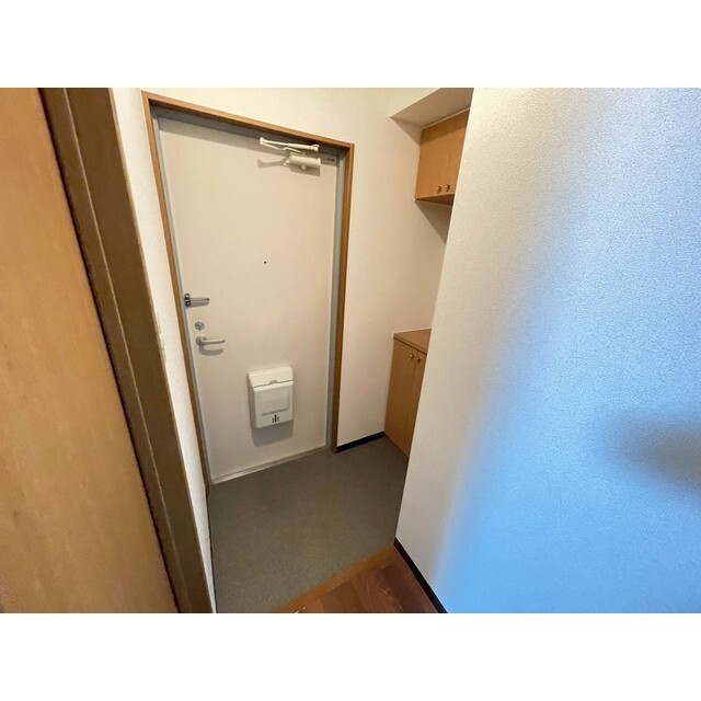 内観画像