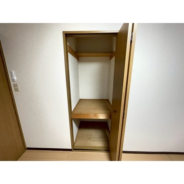 内観画像