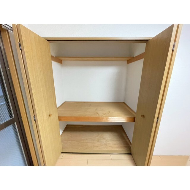 内観画像