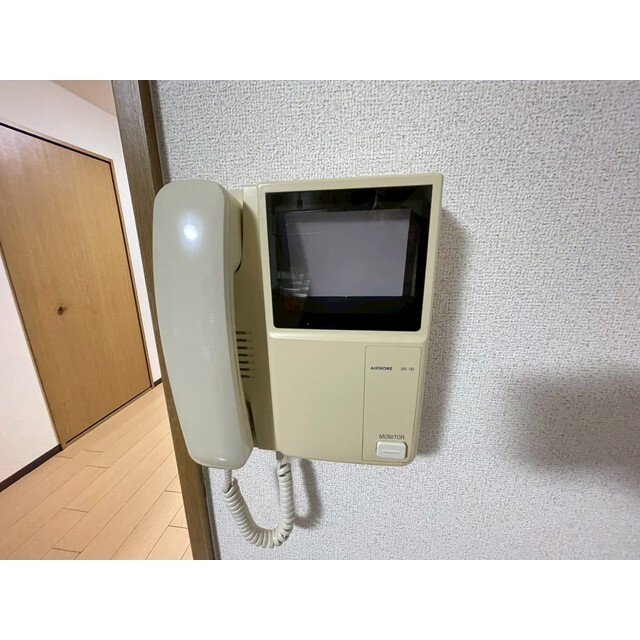 内観画像