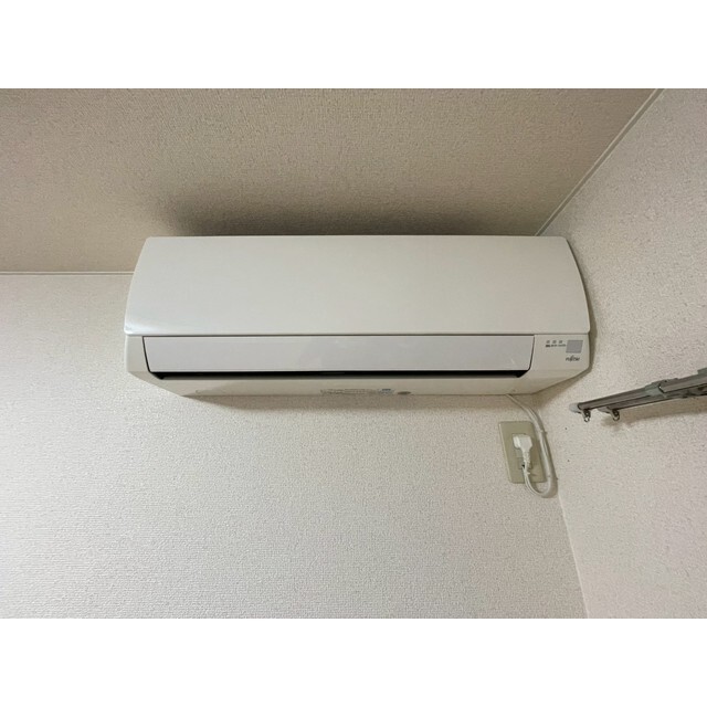 内観画像