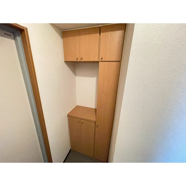 内観画像