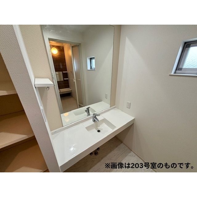 内観画像