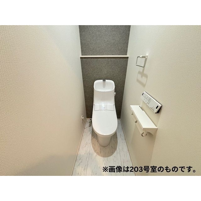 内観画像