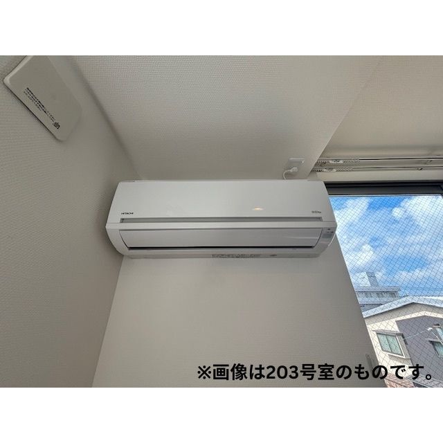 内観画像
