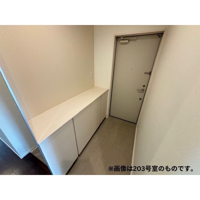 内観画像