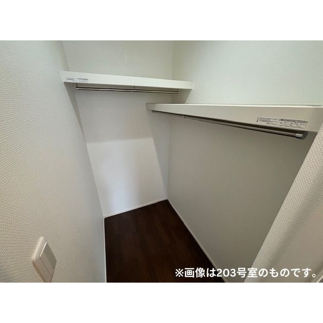 内観画像