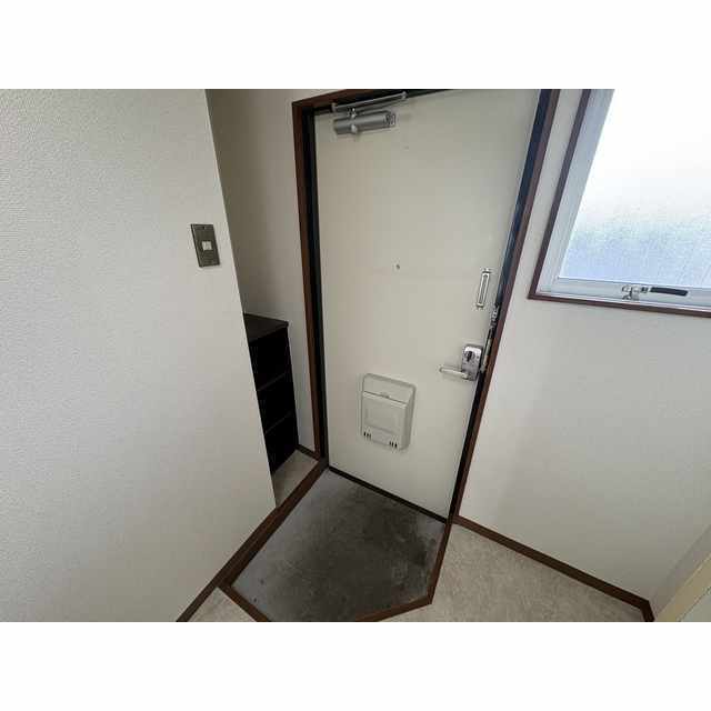 内観画像