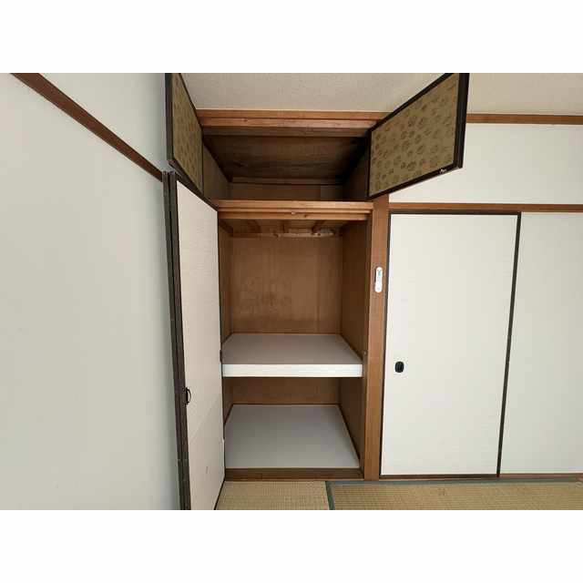 内観画像