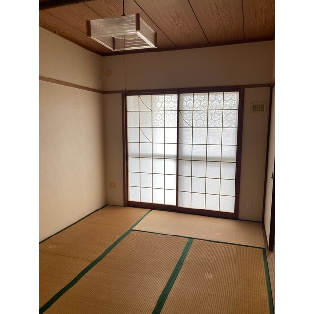 内観画像