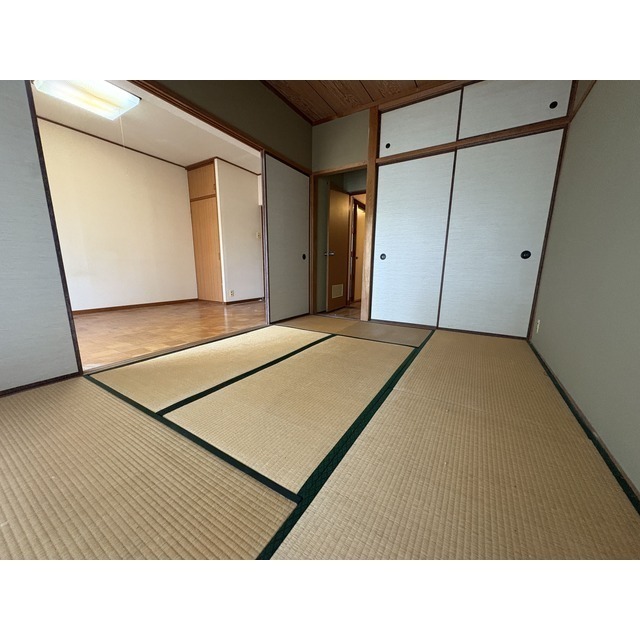 内観画像