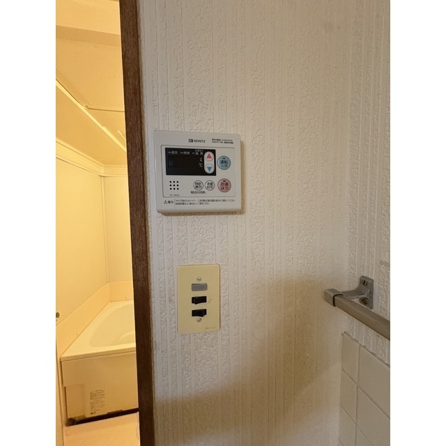 内観画像