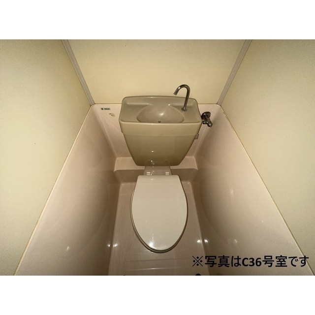 内観画像