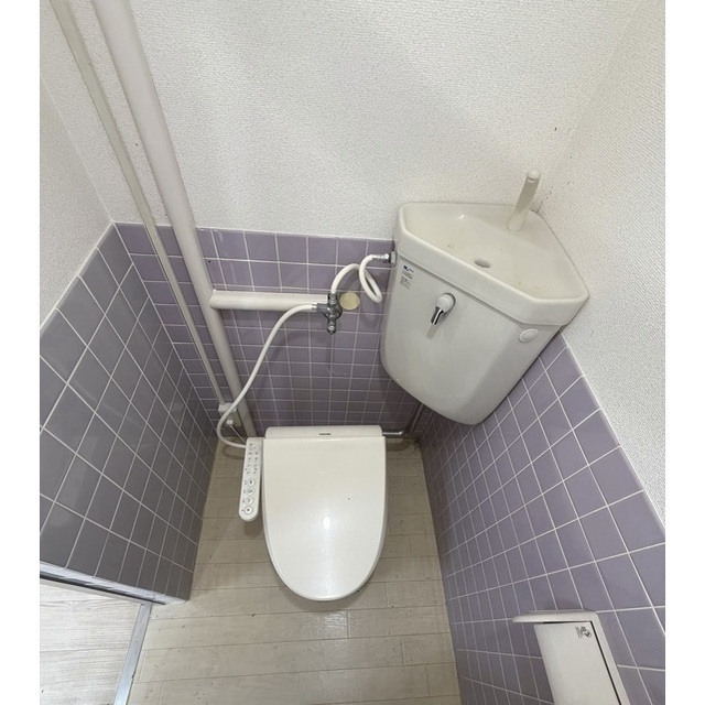 内観画像