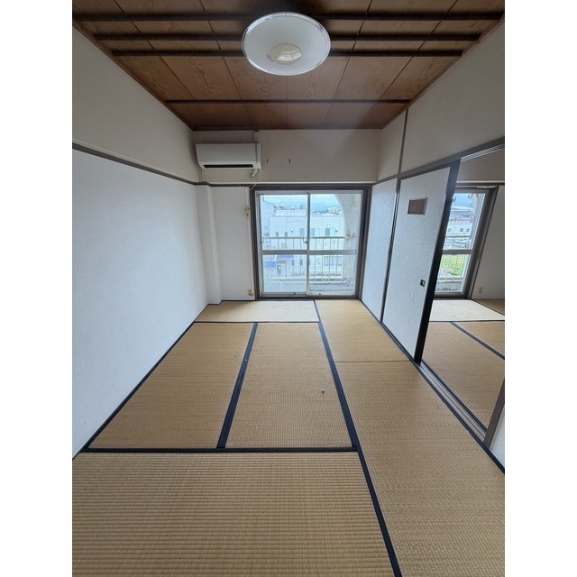 内観画像