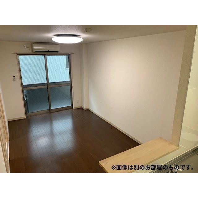 内観画像