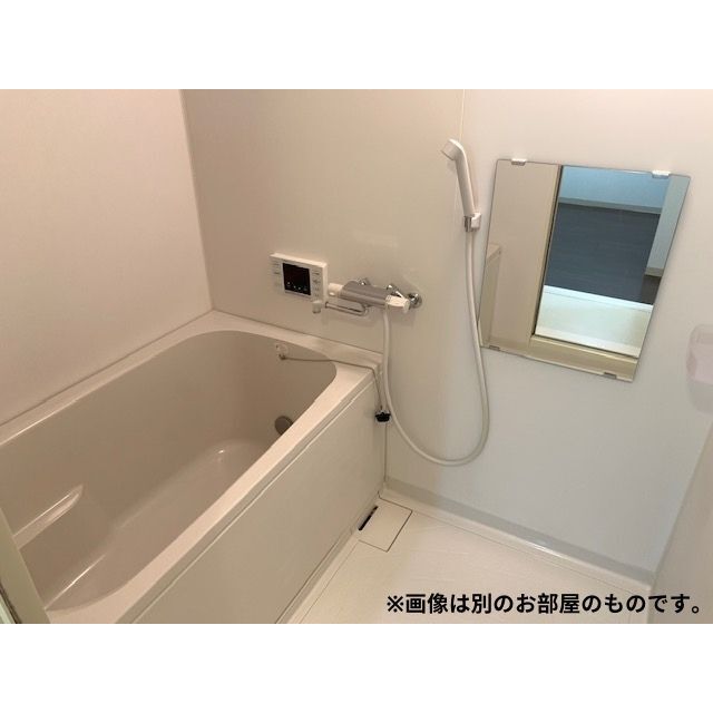 内観画像