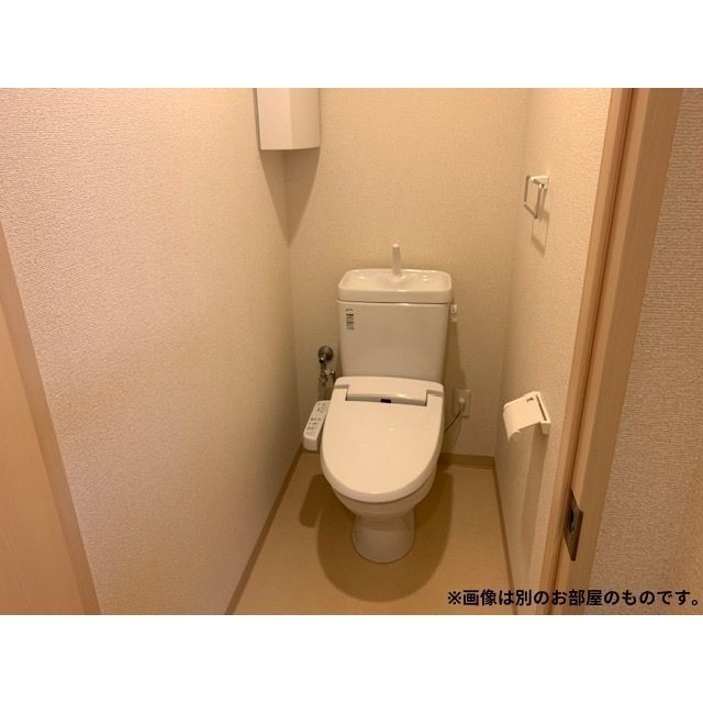 内観画像