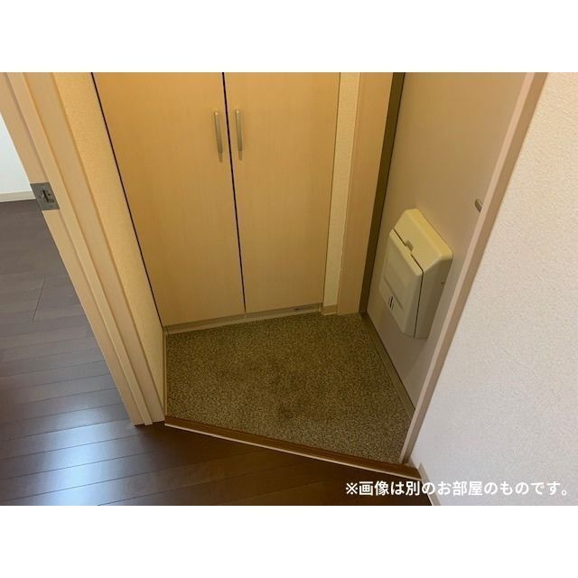 内観画像