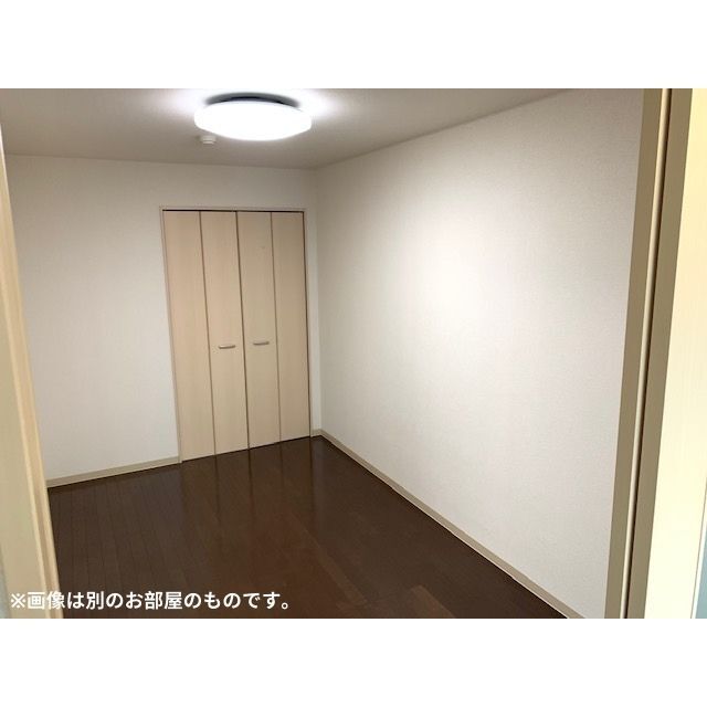 内観画像