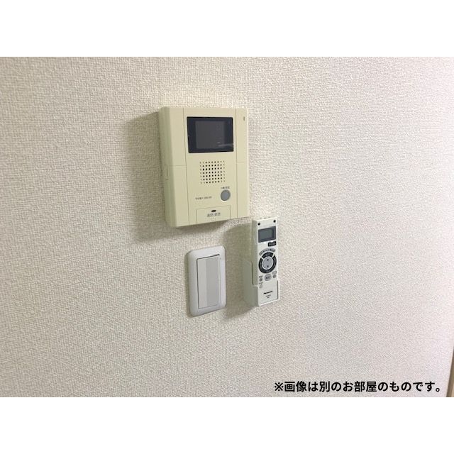 内観画像