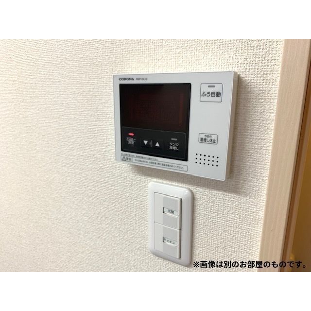 内観画像