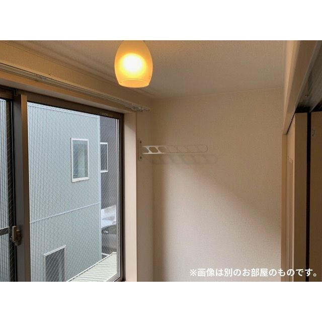 内観画像