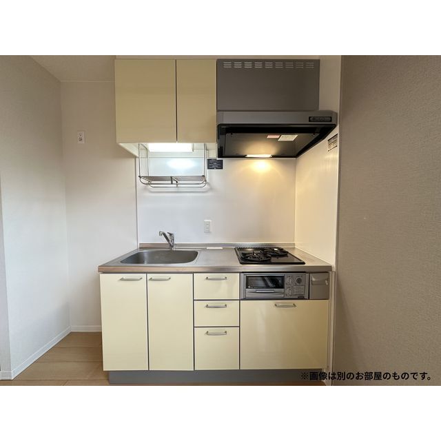 内観画像
