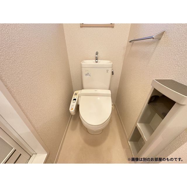 内観画像