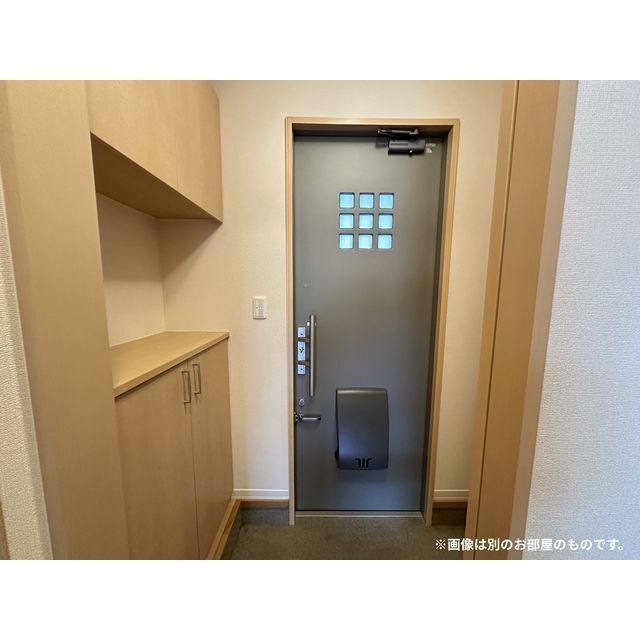 内観画像
