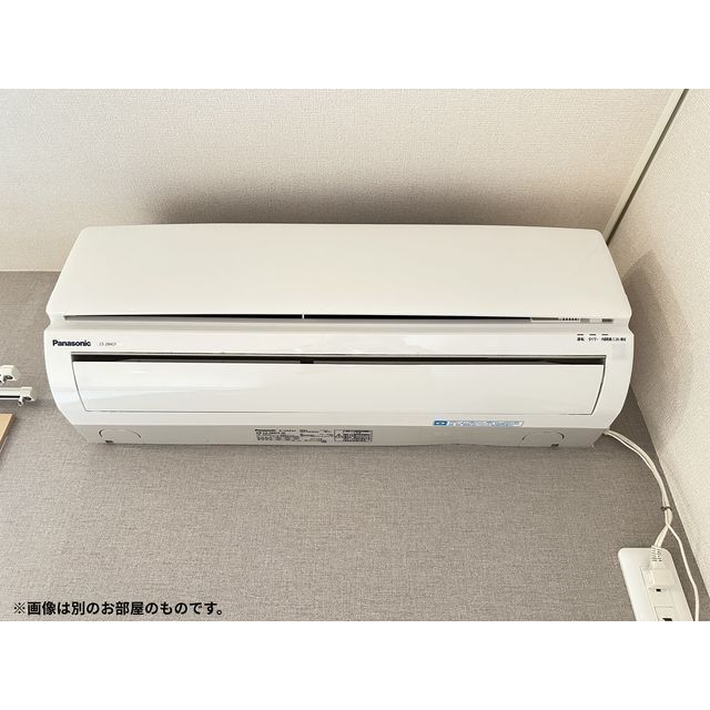 内観画像