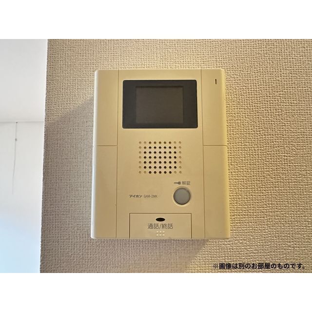 内観画像