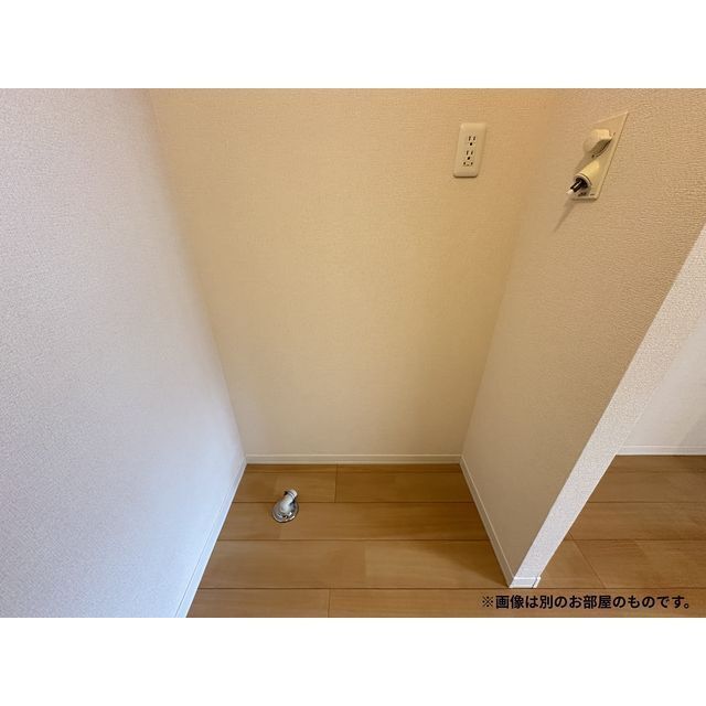 内観画像