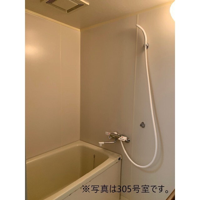 内観画像