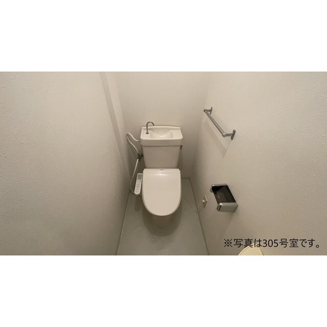 内観画像