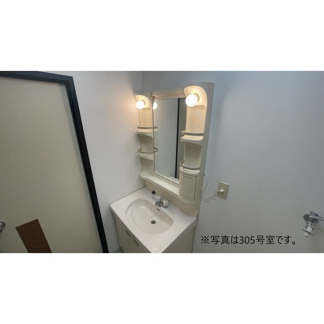 内観画像