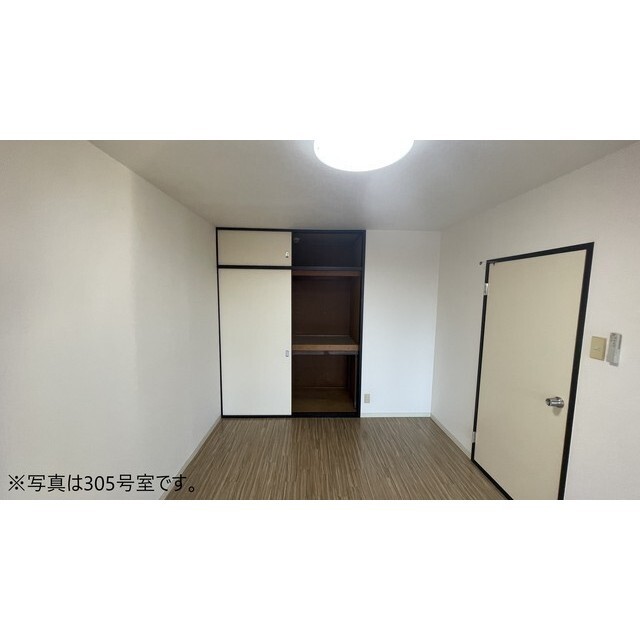 内観画像