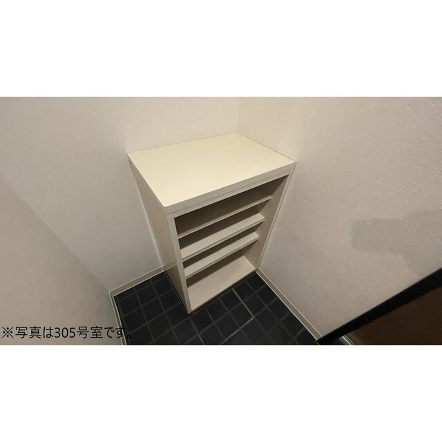 内観画像