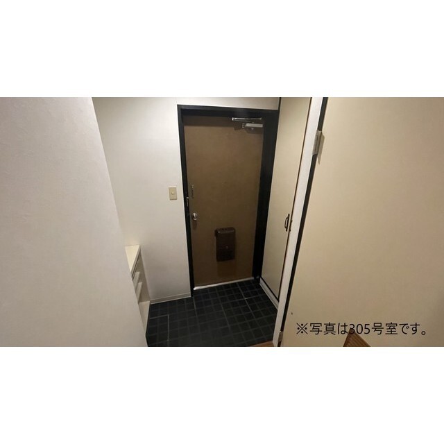 内観画像
