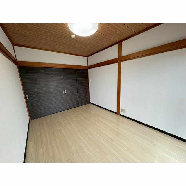 内観画像