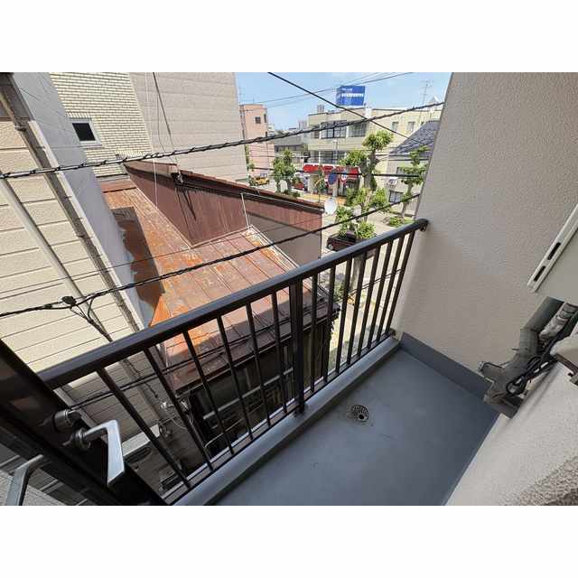 内観画像