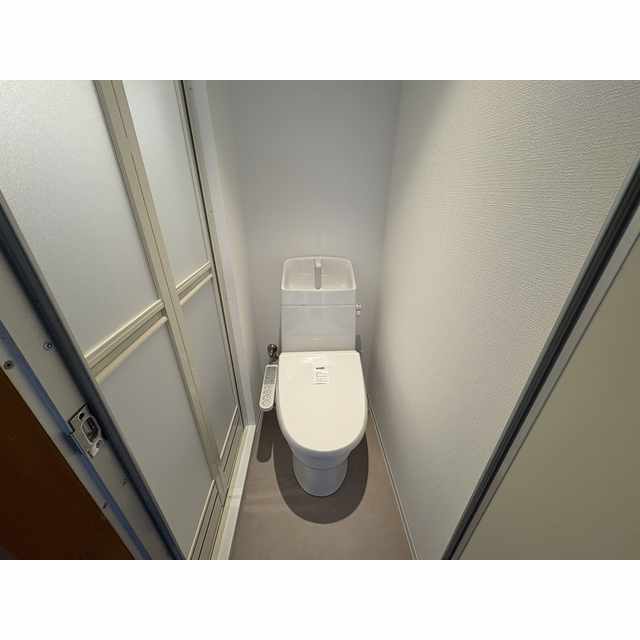内観画像