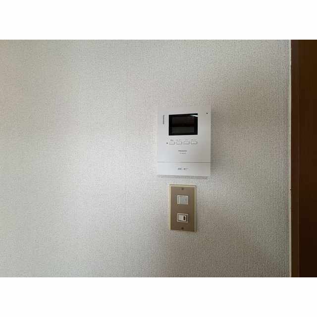 内観画像