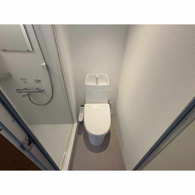 内観画像