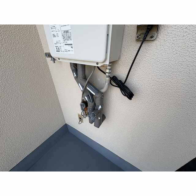 内観画像