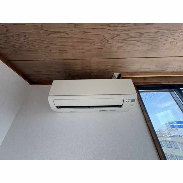 内観画像