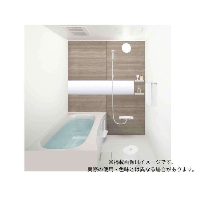 内観画像