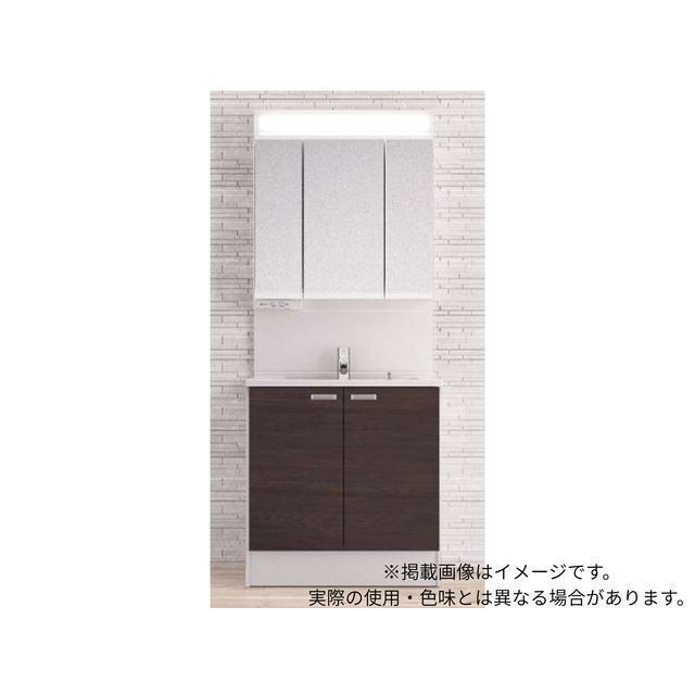 内観画像