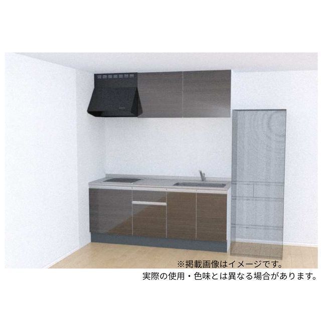 内観画像